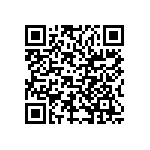 VJ0402D120GXAAC QRCode