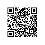 VJ0402D120GXAAJ QRCode