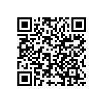 VJ0402D120GXBAP QRCode