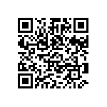 VJ0402D120GXXAP QRCode