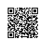 VJ0402D120JLCAC QRCode