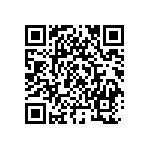 VJ0402D120JLCAP QRCode