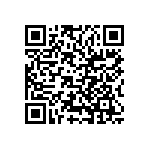 VJ0402D120JXCAC QRCode