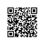 VJ0402D120JXXAC QRCode