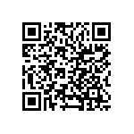 VJ0402D120KLXAJ QRCode