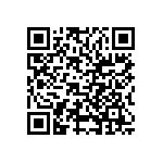 VJ0402D120KXAAC QRCode