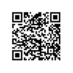 VJ0402D120KXBAC QRCode