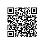 VJ0402D120KXXAC QRCode