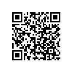 VJ0402D120KXXAP QRCode