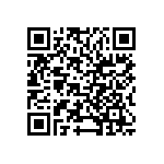 VJ0402D120MLCAC QRCode