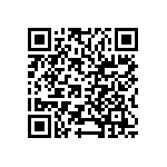 VJ0402D120MLCAJ QRCode
