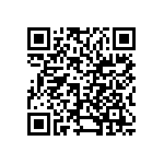 VJ0402D120MLXAP QRCode