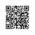 VJ0402D120MXAAP QRCode