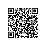 VJ0402D120MXBAC QRCode