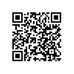 VJ0402D120MXCAJ QRCode