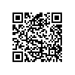 VJ0402D130FLCAJ QRCode