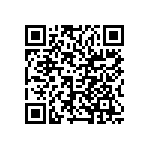 VJ0402D130FLXAP QRCode