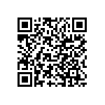 VJ0402D130FXBAC QRCode