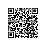 VJ0402D130FXCAJ QRCode