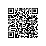 VJ0402D130FXCAP QRCode