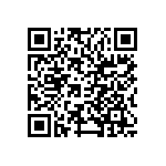 VJ0402D130GLAAJ QRCode