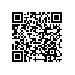 VJ0402D130GLBAC QRCode