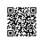 VJ0402D130GXXAP QRCode