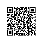 VJ0402D130JLAAP QRCode