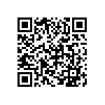 VJ0402D130JLBAC QRCode