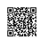 VJ0402D130JLXAJ QRCode