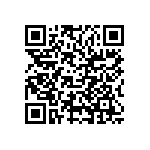 VJ0402D130JXAAC QRCode
