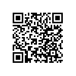 VJ0402D130JXXAJ QRCode