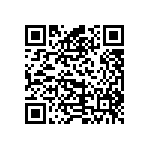 VJ0402D130KLAAC QRCode