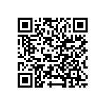 VJ0402D130KLBAC QRCode