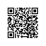 VJ0402D130KLBAJ QRCode