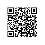 VJ0402D130KXAAC QRCode