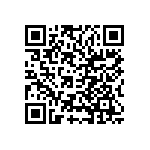 VJ0402D130KXBAJ QRCode