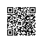 VJ0402D130KXXAJ QRCode