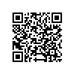 VJ0402D130MLBAC QRCode