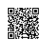 VJ0402D130MLBAP QRCode