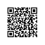VJ0402D130MLXAC QRCode