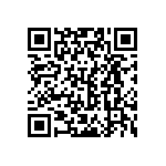 VJ0402D130MXXAC QRCode