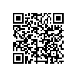 VJ0402D150FLAAP QRCode