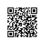 VJ0402D150FXAAJ QRCode