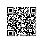VJ0402D150FXBAP QRCode