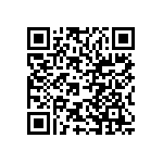 VJ0402D150FXCAJ QRCode