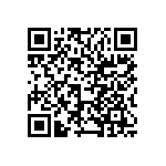 VJ0402D150GLXAP QRCode