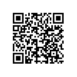 VJ0402D150GXAAP QRCode