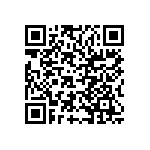 VJ0402D150GXBAC QRCode