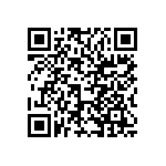 VJ0402D150GXXAP QRCode